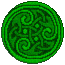 clp04702.gif (3636 Byte)