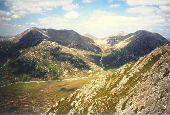 connemara1.jpg (14954 Byte)