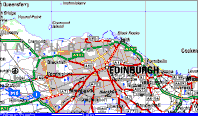 edmap.gif (6846 Byte)
