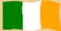 flag.gif (4266 Byte)