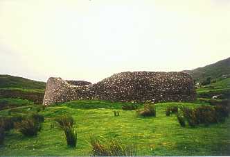 kerry2.jpg (8795 Byte)