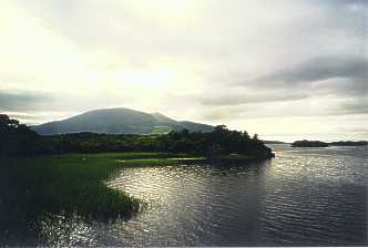 killarney.jpg (7414 Byte)